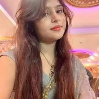 Saharanpur Escort Service