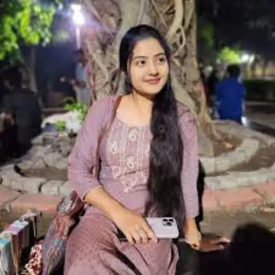 Call Girls in Saharanpur